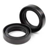 WMP Fork Seal Pair - 30 x 42 x 11 33-129-21