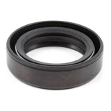 WMP Fork Seal Pair - 30 x 42 x 11 33-129-21