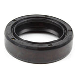 WMP Fork Seal Pair - 30 x 42 x 11 33-129-21
