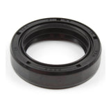 WMP Fork Seal Pair - 31 x 43 x 10 DCY (005) 33-129-11
