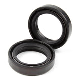 Whites Fork Seal Pair - 31 x 43 x 12.5 TC4Y (008) 33-129-03