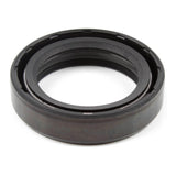 Whites Fork Seal Pair - 31 x 43 x 12.5 TC4Y (008) 33-129-03