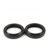 WMP Fork Seal Pair - 31.7 x 42 x 7/9 TCL (078) 33-129-53