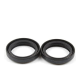 WMP Fork Seal Pair - 31.7 x 42 x 7/9 TCL (078) 33-129-53
