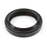 WMP Fork Seal Pair - 31.7 x 42 x 7/9 TCL (078) 33-129-53