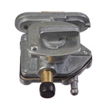 WMP Fuel Tap Suzuki DRZ400S '00-'15