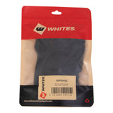 WMP INNER GLOVES 20G HEAVY - BLK - XL