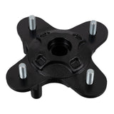 WMP Wheel Hub - Polaris - Assorted - Refer to Fitments