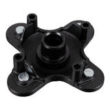 WMP Wheel Hub - Polaris - Assorted - Refer to Fitments