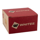 WMP Wheel Hub - Polaris - Assorted - Refer to Fitments