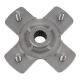WMP Wheel Hub - Kawasaki KVF750 Brute Force '08-'21
