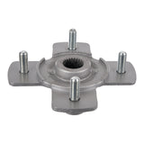WMP Wheel Hub - Kawasaki KVF750 Brute Force '08-'21