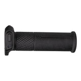 WMP Integrated Heated Grips - Road 120 mm 7/8