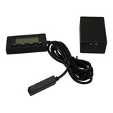 WMP BESTLAP TIMER V3 (TRANSPONDER TYPE)