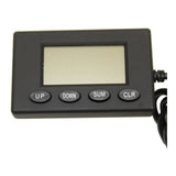 WMP BESTLAP TIMER V3 (TRANSPONDER TYPE)