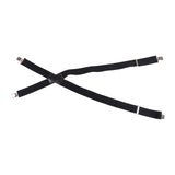 WMP Moto Braces