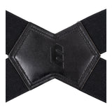 WMP Moto Braces