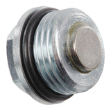 WMP Magnetic Drain Plug 3/4UNC x 5/16