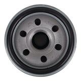 Whites Oil Filter (HF129)