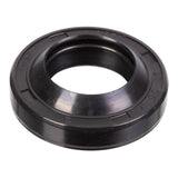 WMP Dust Seal - Honda Front Wheel Seal - 20x35x7