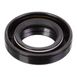WMP Dust Seal - Honda Front Wheel Seal - 20x35x7