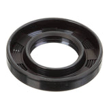 WMP Dust Seal - Honda Front Wheel Seal - 23x42x7
