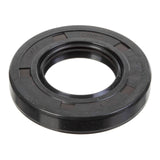 WMP Dust Seal - Honda Front Wheel Seal - 23x42x7