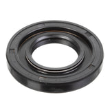 WMP Oil Seal - Honda Crankshaft Seal - 28x56x8