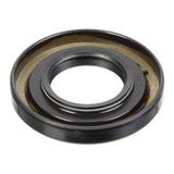 WMP Oil Seal - Honda Crankshaft Seal - 28x56x8
