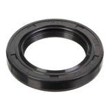 WMP Oil Seal - Honda Differential Seal - 30x45x7