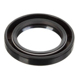 WMP Oil Seal - Honda Differential Seal - 30x45x7