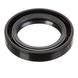 WMP Oil Seal - Honda Crankcase Seal - 30x45x8