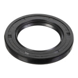 WMP Dust Seal - Honda Rear Brake Seal - 40 x 62 x 7