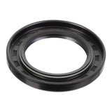 WMP Dust Seal - Honda Rear Brake Seal - 40 x 62 x 7