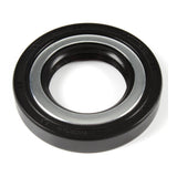 WMP Oil Seal - Honda Rear Input Differential Seal - 39 x 70 x 12