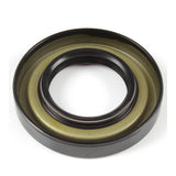 WMP Oil Seal - Honda Rear Input Differential Seal - 39 x 70 x 12