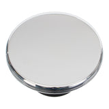 WMP Petrol Cap Triumph Bonneville 2001-'20