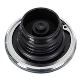 WMP Petrol Cap Triumph Bonneville 2001-'20