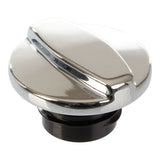 WMP Petrol Cap Triumph Bonneville America 2001-'18