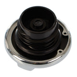 WMP Petrol Cap Triumph Bonneville America 2001-'18
