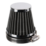 WMP Pod Air Filter Round - 60mm