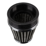 WMP Pod Air Filter Round - 60mm