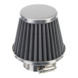 WMP Pod Air Filter Round - 35mm