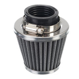 WMP Pod Air Filter Round - 35mm