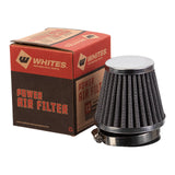 WMP Pod Air Filter Round - 48mm