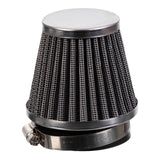 WMP Pod Air Filter Round - 48mm