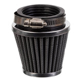WMP Pod Air Filter Round - 48mm