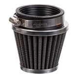 WMP Pod Air Filter Round - 52mm