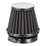 WMP Pod Air Filter Round - 54mm