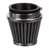 WMP Pod Air Filter Round - 54mm